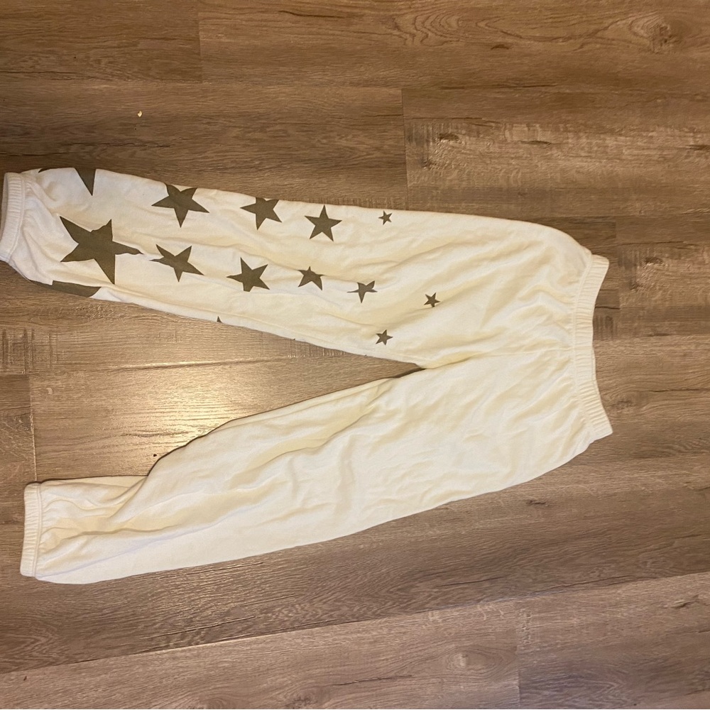 Wildfox Sweats